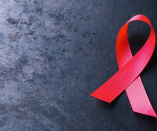 מסמך מרכז - יום האיידס הבינלאומי, תשפ"א