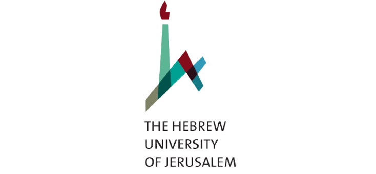 העברית