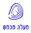 מעלה מכמש