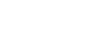 נוגה